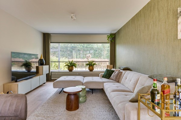 Medium property photo - Staringstraat 5, 5691 XJ Son en Breugel